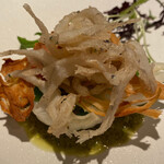 ル　ピニョン - 