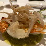 ル　ピニョン - 