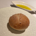 ル　ピニョン - 