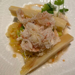 ル　ピニョン - 