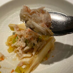 ル　ピニョン - 