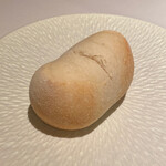 ル　ピニョン - 