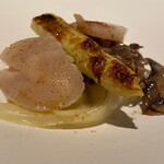 ル　ピニョン - 