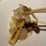 ル　ピニョン - 