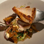 ル　ピニョン - 