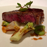 ル　ピニョン - 