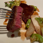 ル　ピニョン - 