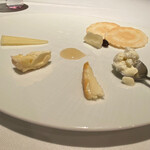 ル　ピニョン - 