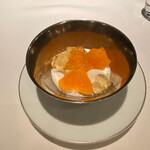 ル　ピニョン - 