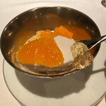 ル　ピニョン - 