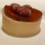 ル　ピニョン - 