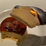 ル　ピニョン - 