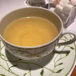 ル　ピニョン - 