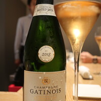 マンサルヴァ - 