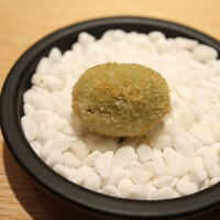 マンサルヴァ - 