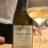 マンサルヴァ - 