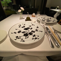 ル　ピニョン - 