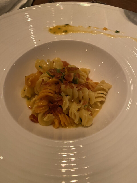 閉店 Ristorante Stella リストランテ ステラ 旧店名 Laguna Terrace Stella 外苑前 イタリアン 食べログ 閉店 Ristorante Stella リストランテ ステラ 旧店名 Laguna Terrace Stella 外苑前 イタリアン 食べログ