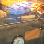 東京豆漿生活 - 