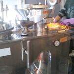 東京豆漿生活 - 