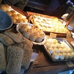 東京豆漿生活 - 