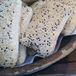 東京豆漿生活 - 