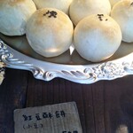 東京豆漿生活 - 