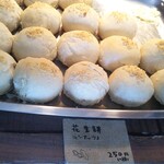 東京豆漿生活 - 