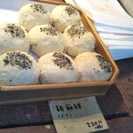 東京豆漿生活 - 