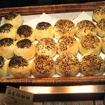 東京豆漿生活 - 