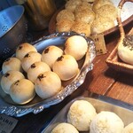 東京豆漿生活 - 