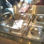 東京豆漿生活 - 