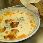 東京豆漿生活 - 