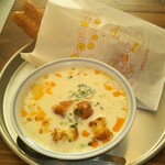 東京豆漿生活 - 