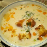 東京豆漿生活 - 