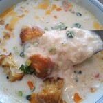 東京豆漿生活 - 