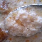 東京豆漿生活 - 