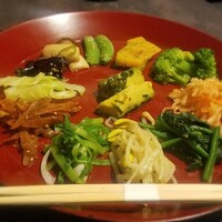 鉢山 - 