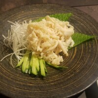 鉢山 - 