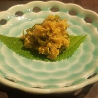 鉢山 - 