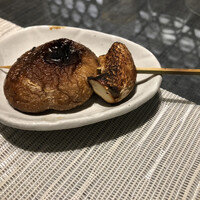 南青山とりや幸 - 