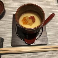 南青山とりや幸 - 