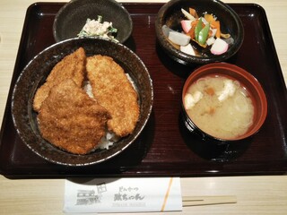 新潟駅周辺のご当地グルメ16選 タレかつ丼やへぎそばなど 食べログまとめ 新潟駅周辺のご当地グルメ16選 タレかつ丼やへぎそばなど 食べログまとめ