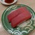 回転寿し トリトン - 