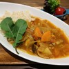 マチカフェ