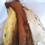 東京豆漿生活 - 