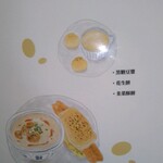 東京豆漿生活 - 