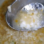 東京豆漿生活 - 