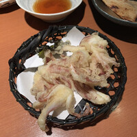 寅八商店 心斎橋店 - 