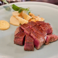 くいしんぼー山中 - 